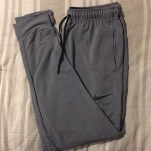 Men’s Nike Joggers